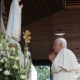 «Grazie Santo Padre Benedetto XVI»