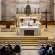 Fátima agradece inquestionável amor de Bento XVI à Igreja