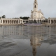 Já alguma vez veio a Fátima?  Inquérito revela frequência e motivos que trazem os portugueses a Fátima