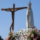 Santuário em oração prepara visita pastoral de D. António Marto