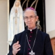 September 12/13: Bishop of Setúbal presides over September’s International Anniversary Pilgrimage
