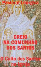 De 28 de julho a 1 de agosto: Fátima acolhe o 40.º Encontro Nacional de Pastoral Litúrgica