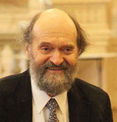 Arvo Pärt composes music dedicated to the Little Shepherds of Fatima