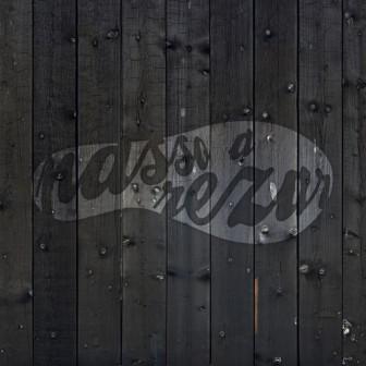www.passo-a-rezar.net propõe “Passos com Maria”