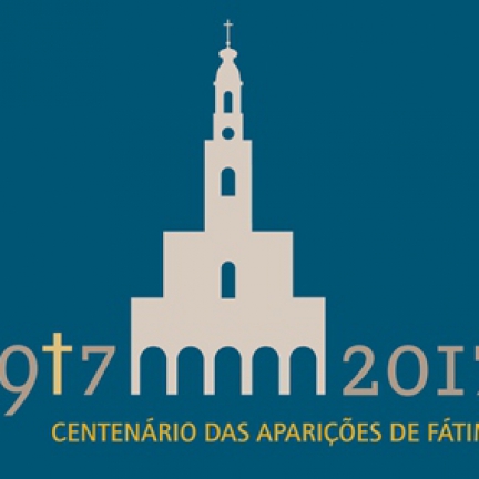 Jornada de Apertura del Año Pastoral de 2014-2015 Santificados en Cristo