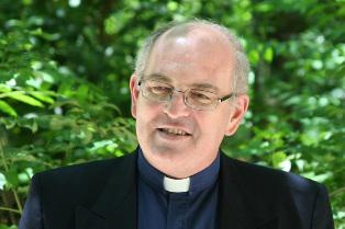 Pèlerinage en juillet sera présidé par le nouvel évêque auxiliaire de Braga