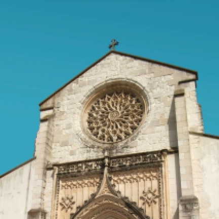 30 e 31 de janeiro, em  Santarém e em Fátima: XXXIII Encontro de Guias-Intérpretes
