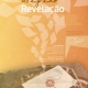 Simpósio teológico-pastoral: Serão cultural propõe visita à exposição temporária «Segredo e Revelação» - Apenas para os participantes no simpósio