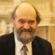 Arvo Pärt compose de la musique dédiée aux petits Bergers de Fatima