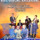 10 de maio: Grupo espanhol em peregrinação oferece concerto espiritual em Fátima