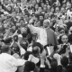 Paul VI beatified on October 19