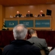 Bispo de Leiria-Fátima exorta a Igreja a uma revolução da ternura