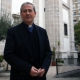 D. José Augusto Traquina: «Fátima, lugar privilegiado do encontro com Deus» Novo bispo auxiliar de Lisboa confia o seu ministério episcopal a Nossa Senhora de Fátima