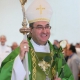 Vescovo Ordinario Militare presiede il pellegrinaggio di settembre