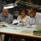Manuscrito da Terceira Parte do Segredo é objeto de estudo diplomático e paleográfico