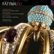 Fátima XXI Revista Cultural do Santuário de Fátima (Fatima XXI. Magazyn Kulturalny Sanktuarium Fatimskiego