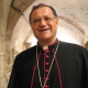 Em entrevista, D. Fouad Twal fala sobre a vinda a Fátima e sobre a peregrinação do Papa Francisco à Terra Santa, ambas em maio próximo