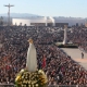 10 e 11 de janeiro: Fátima acolhe primeiras Jornadas Nacionais de Pastoral do Turismo
