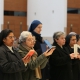 Festa da Apresentação de Jesus no Templo é exortação ao encontro com Deus