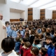 Diocese de Leiria-Fátima confiada a Francisco e a Jacinta Marto na Festa Litúrgica dos Beatos Francisco e Jacinta Marto