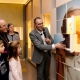 “Casa das Candeias” abre portas em Fátima