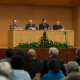 Jornada de Abertura do Ano Pastoral: Em 2014-2015, Santuário de Fátima evoca aparição de agosto de 1917