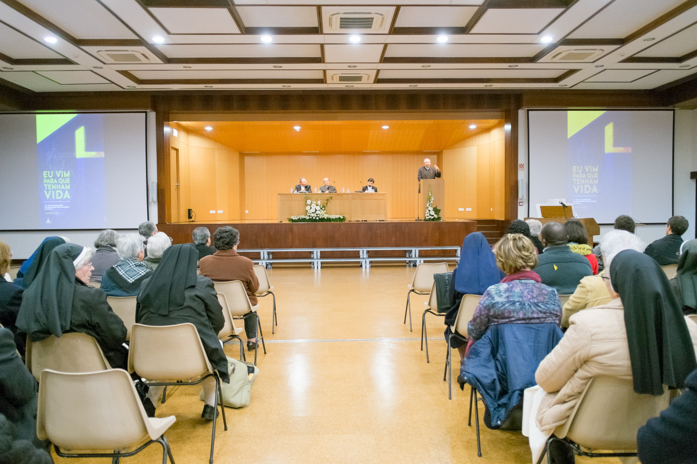 AberturaAnoPastoral2015.jpg