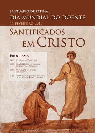 Culto 15 de Agosto Ibsm-2021, PDF, Oração