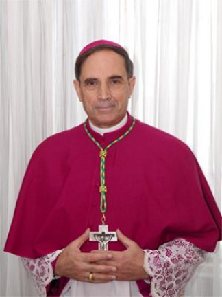 12 e 13 de julho: Peregrinação de julho em Fátima foi convite à santidade e à paz no mundo