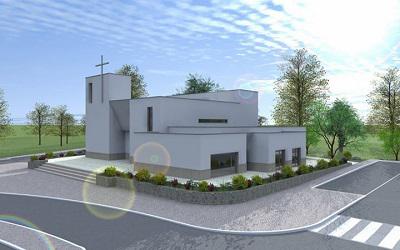 Duas Novas Igrejas em Portugal dedicadas aos Pastorinhos de Fátima Reitor do Santuário e Postuladora da Canonização de Francisco e Jacinta falam de “desafio”