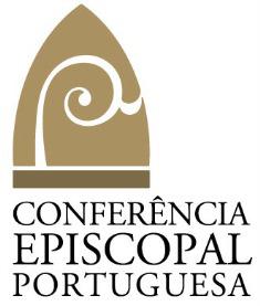 NOTA DA CONFERÊNCIA EPISCOPAL PORTUGUESA