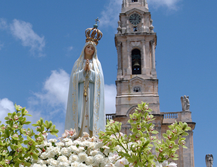 peregrinacao.jpg
