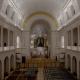 Basílica de Nossa Senhora do Rosário de Fátima reabre  a 2 de fevereiro