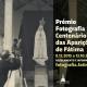 Fatima Shrine launches the Photography Prize "Centenary of the Fatima Apparitions"
