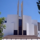 22 de fevereiro: Dedicação da Igreja dos Pastorinhos, Marrazes, Leiria-Fátima Celebramos a dedicação como uma grande bênção de Deus Pároco de Marrazes em entrevista