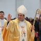 Festa litúrgica dos beatos Francisco e Jacinta Marto
