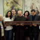 “Caminho de Luz” passou por Fátima