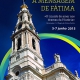 5-7 junho 7ª Edição Curso sobre a Mensagem de Fátima