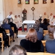 Cinquentenário do Calvário Húngaro  - Lugar da Misericórdia de Deus em Fátima