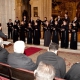 Estreia nacional da obra de Arvo Pärt