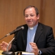 3.ª Conferência do ciclo “Santificados em Cristo”