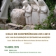 19 de Abril - Conferência «Vigiai e orai»