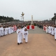 Tríduo Pascal no Santuário de Fátima
