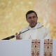 13 de março: Peregrinação Mensal Santuário de Fátima, lugar de reconciliação