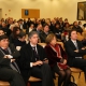 Encontro de Hoteleiros e Comerciantes Cada um de vós é um agente comunicador de Fátima