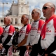 «Voz à Esperança» passou por Fátima