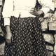 105º Aniversário de Nascimento de Jacinta Marto Jacinta, a primeira apóstola de Fátima