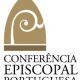 NOTA DA CONFERÊNCIA EPISCOPAL PORTUGUESA