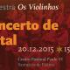 Concerto de Natal