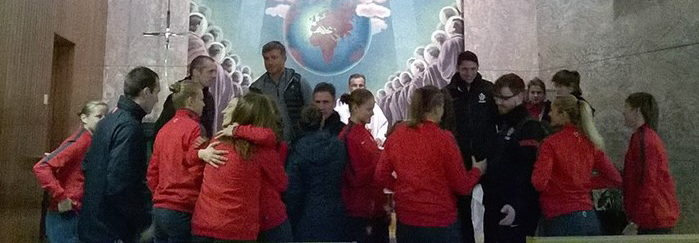 2016-01-21_selecaopolaca.jpg
